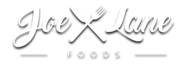 Joe Lane Foods